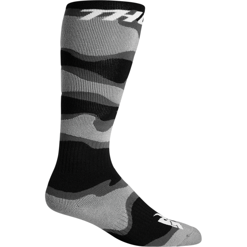Thor MX Socks