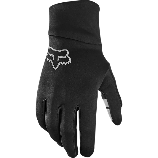 Fox Ranger Fire Gloves