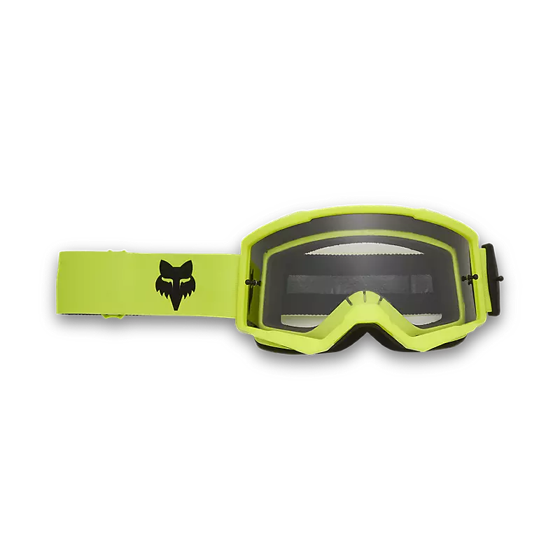 Main Core Goggles