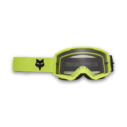 Main Core Goggles