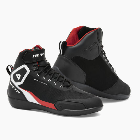 REV'IT Chaussures G-Force H2O 