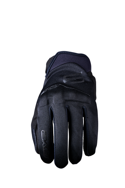 FIVE Globe Evo Gloves