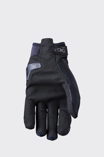 FIVE Women Globe Evo Gloves