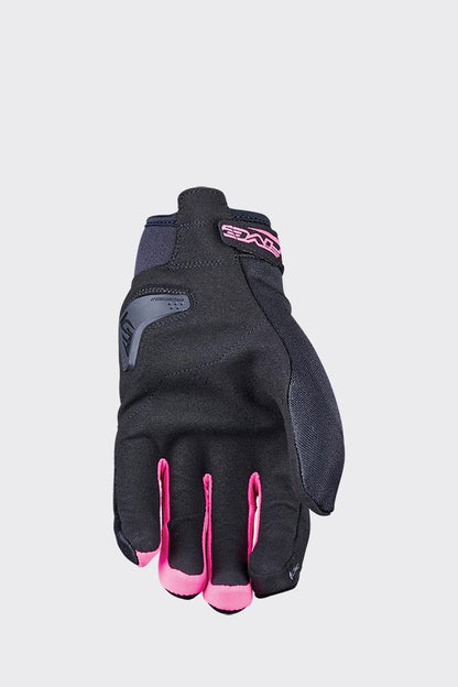 FIVE Women Globe Evo Gloves