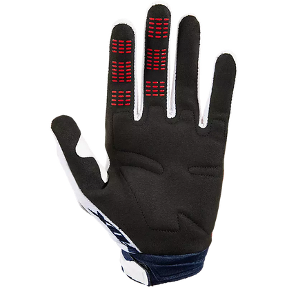 Fox 180 GOAT Vertigo Gloves