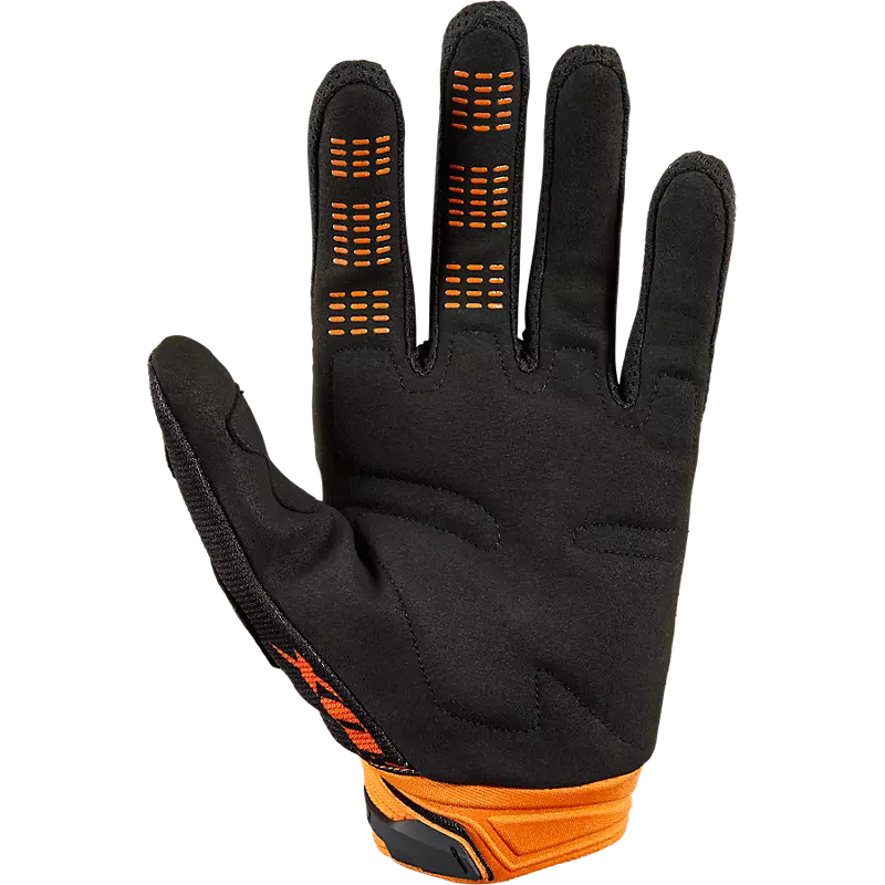 Fox 180 GOAT Vertigo Gloves