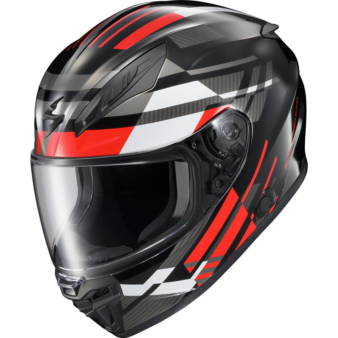 Scorpion EXO-R430 Paradox Helmet