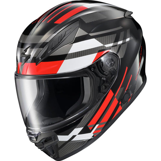 Scorpion EXO-R430 Paradox Helmet