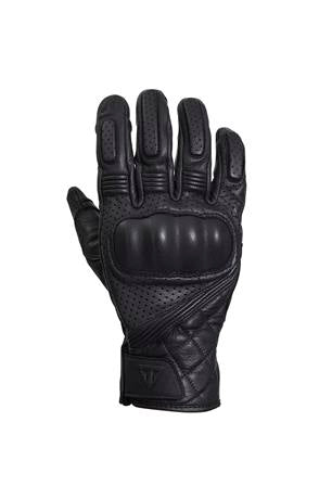 Triumph Harleston Gloves
