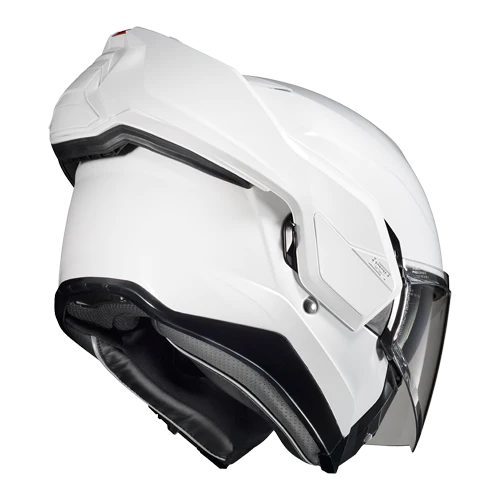 HJC i100 Modular Helmet