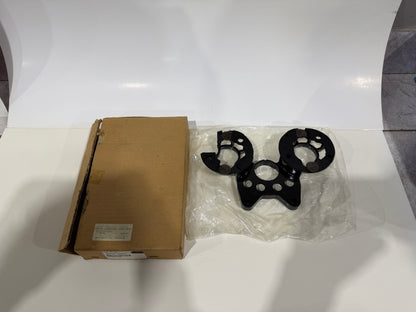 NOS KAWASAKI Z1 900 Meter Bracket Z1A Z1B NEW 25008-044