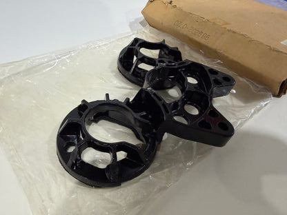 NOS KAWASAKI Z1 900 Meter Bracket Z1A Z1B NEW 25008-044