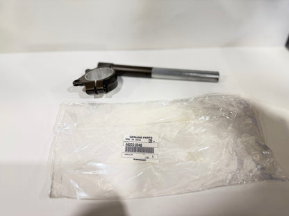 NOS KAWASAKI Handle RH - 46003-0046 FITS 04-05 ZX-10R