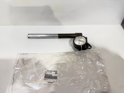 NOS KAWASAKI Handle RH - 46003-0046 FITS 04-05 ZX-10R