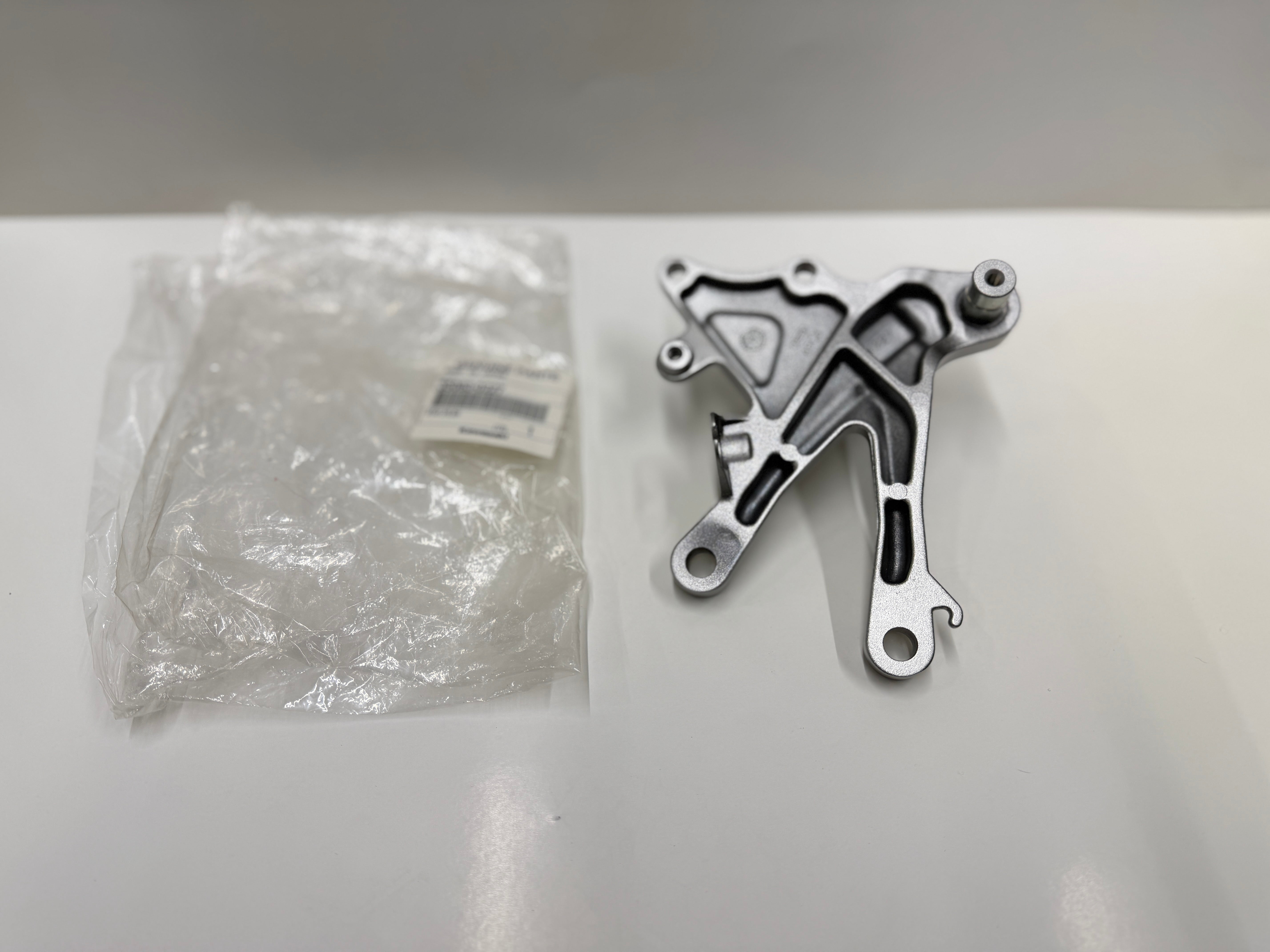 New Old Stock (NOS) – Ottawa Goodtime Centre