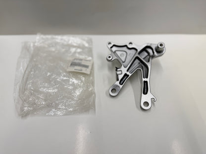 NOS KAWASAKI Stay FR, RH - 35063-0227 FITS 06-07 ZX-10R