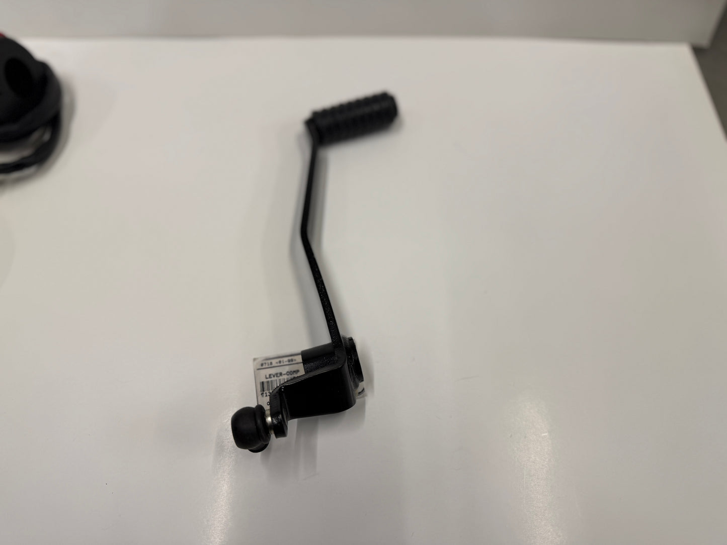 Kawasaki Lever-Comp - 13236-0172 FITS 2010-2026 VN 900 CUSTOM