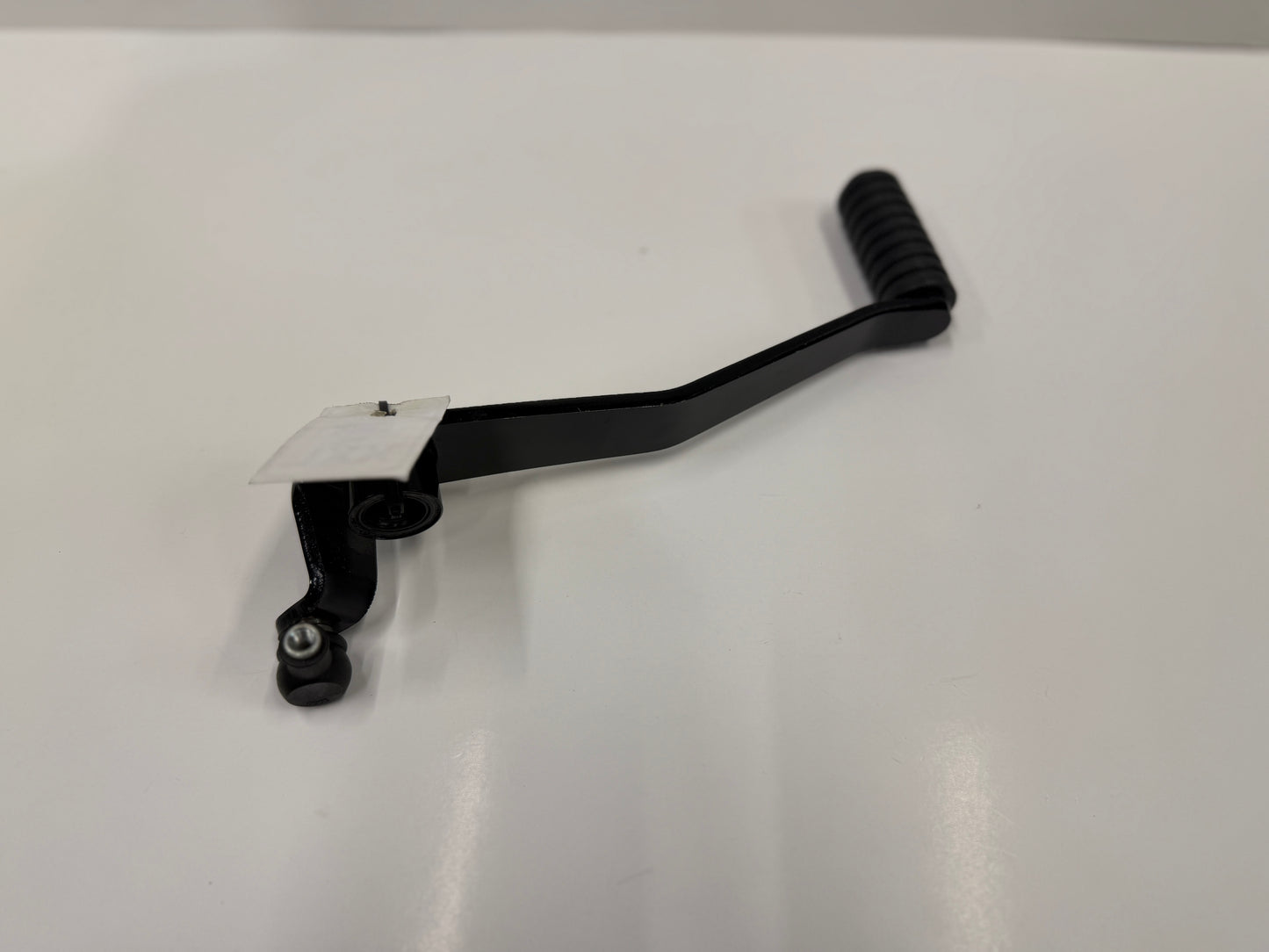 Kawasaki Lever-Comp - 13236-0172 FITS 2010-2026 VN 900 CUSTOM