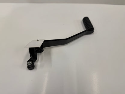 Kawasaki Lever-Comp - 13236-0172 FITS 2010-2026 VN 900 CUSTOM