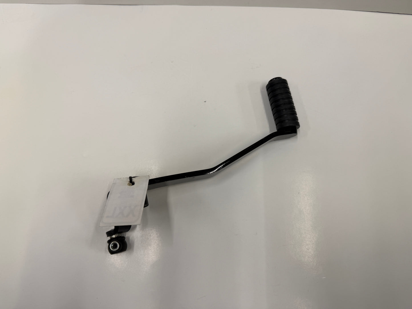 Kawasaki Lever-Comp - 13236-0172 FITS 2010-2026 VN 900 CUSTOM