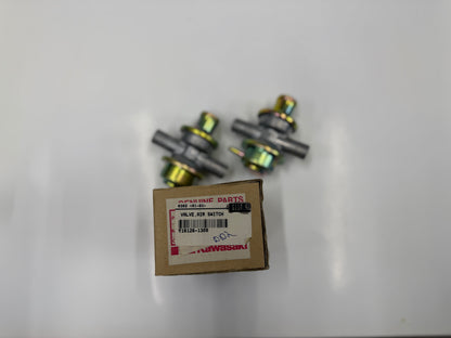 Kawasaki NOS NEW 16126-1309 Air Switch Valve FITS 1996 VN VN1500 Vulcan Classic