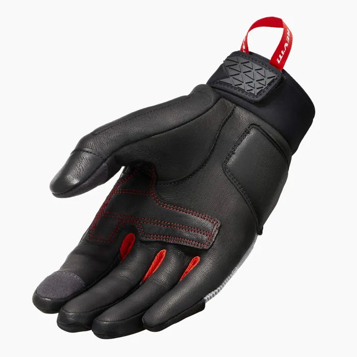 REV'IT Kinetic Gloves