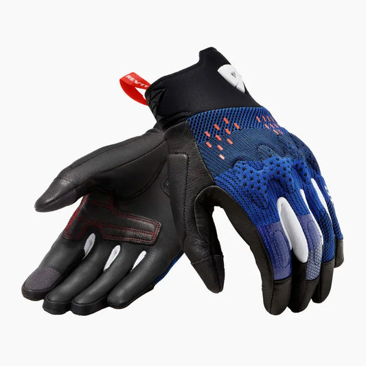 REV'IT Kinetic Gloves