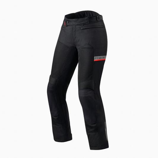 REV'IT Tornado 3 Ladies Pants