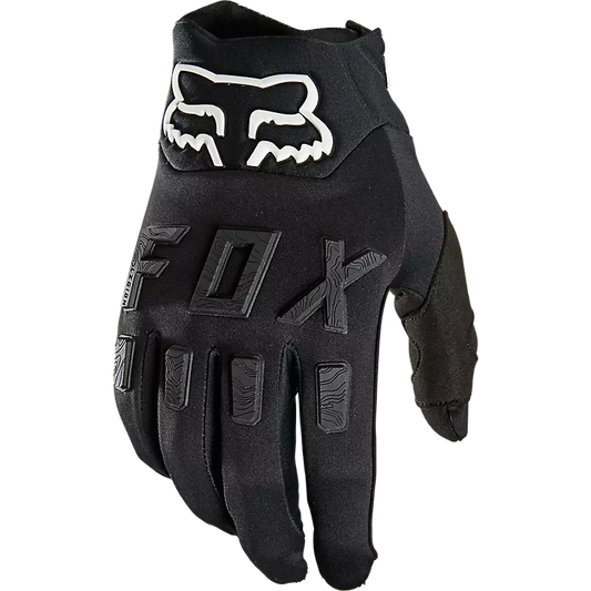 Fox Legion Water Gloves