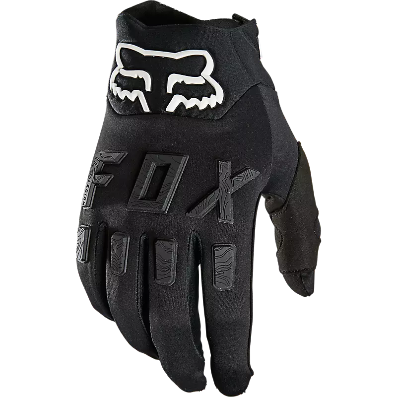 Fox Legion Water Gloves