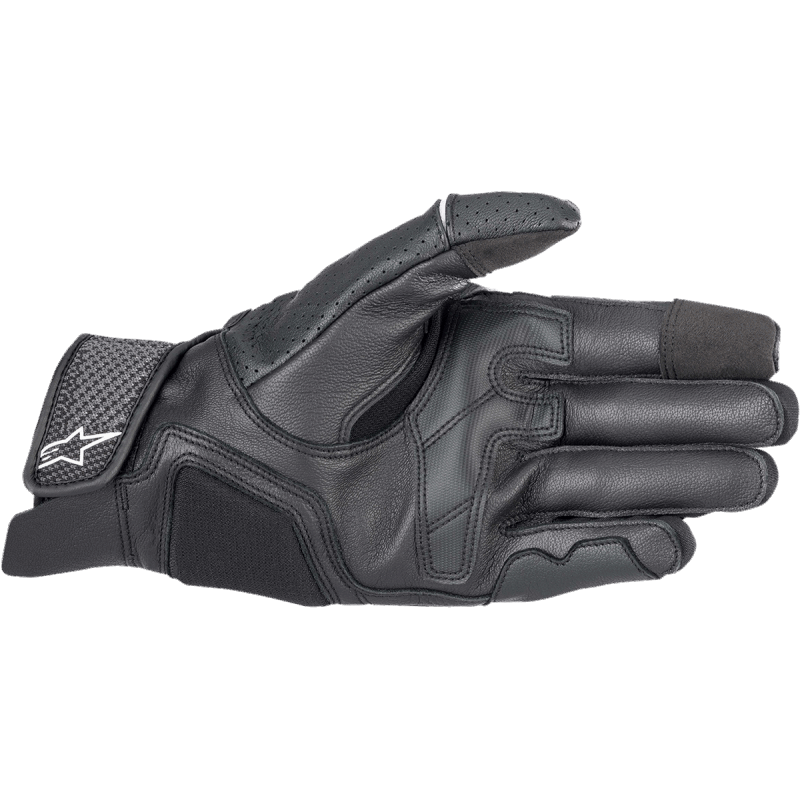 Alpinestars Morph Sport Gloves