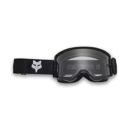Main Core Goggles