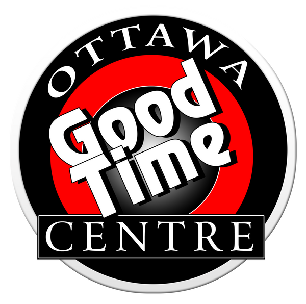 Ottawa Goodtime Centre 
