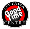Ottawa Goodtime Centre  Logo
