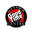 Ottawa Goodtime Centre logo