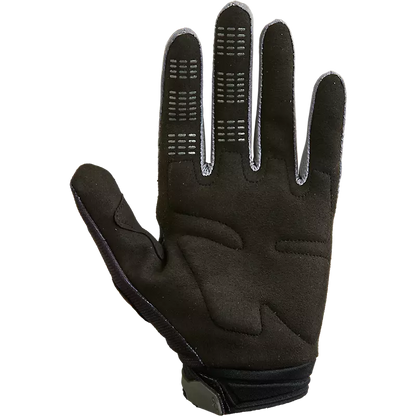 Fox 180 Peril Gloves