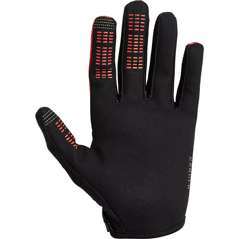 Fox Women's Ranger Lunar Gloves