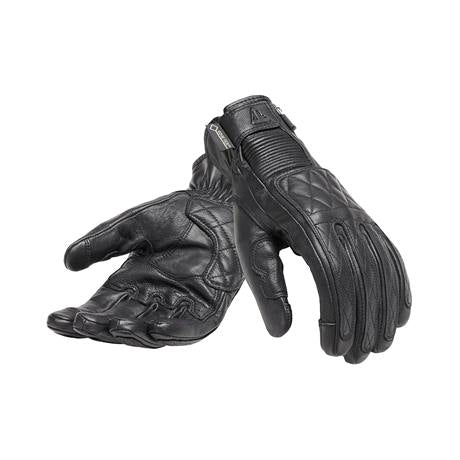 Triumph Raven GTX Gloves