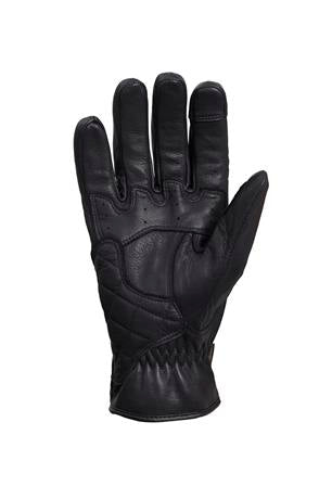 Triumph Raven GTX Gloves