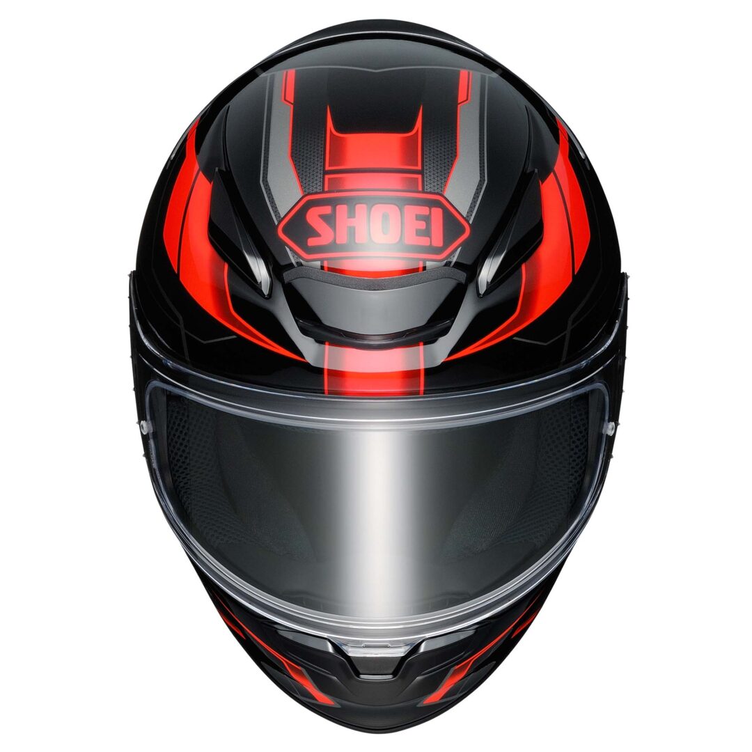 SHOEI RF-1400 Helmet