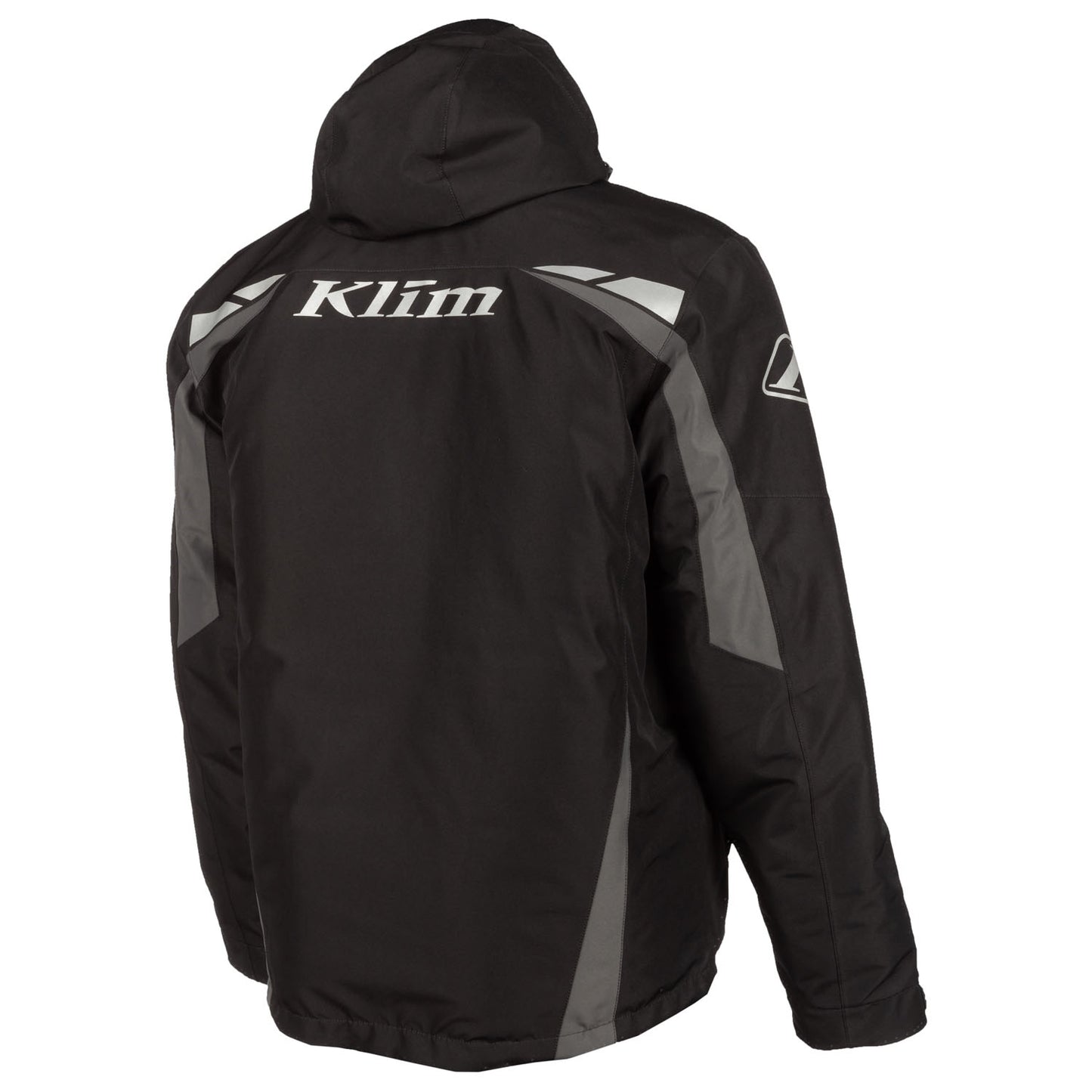 KLIM Rift Winter Jacket