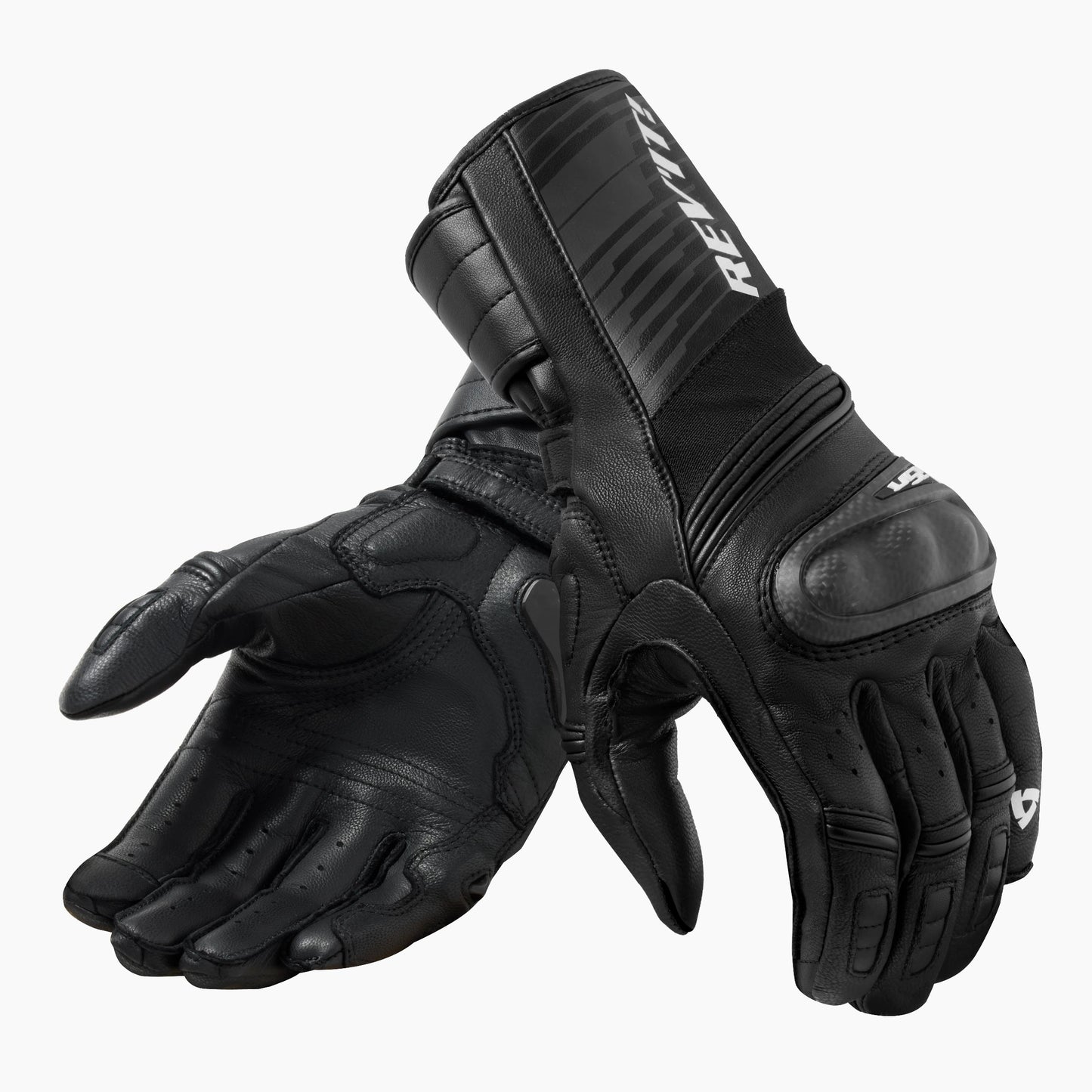 REV'IT RSR 4 Gloves