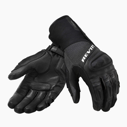 REV'IT Sand 4 H20 Gloves