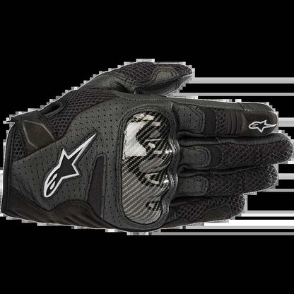Alpinstars Stella SMX1-AIR V2 Gloves