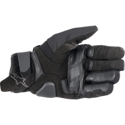 Alpinestars SMX-1 Drystar® Gloves