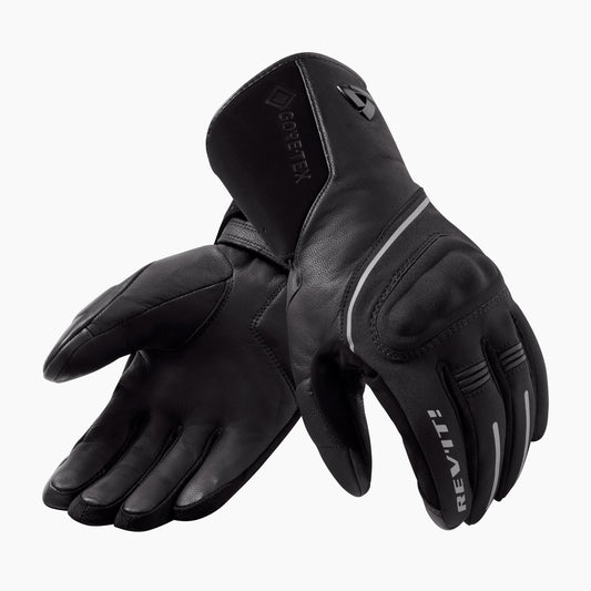 REV'IT Ladies Stratos 3 GTX Gloves