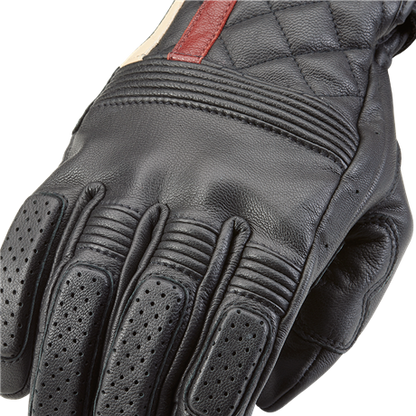 Triumph Sulby Gloves