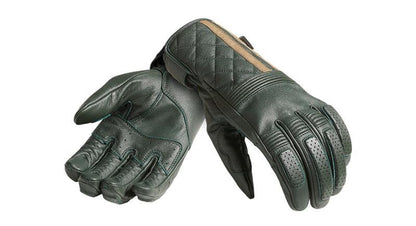 Triumph Sulby Gloves