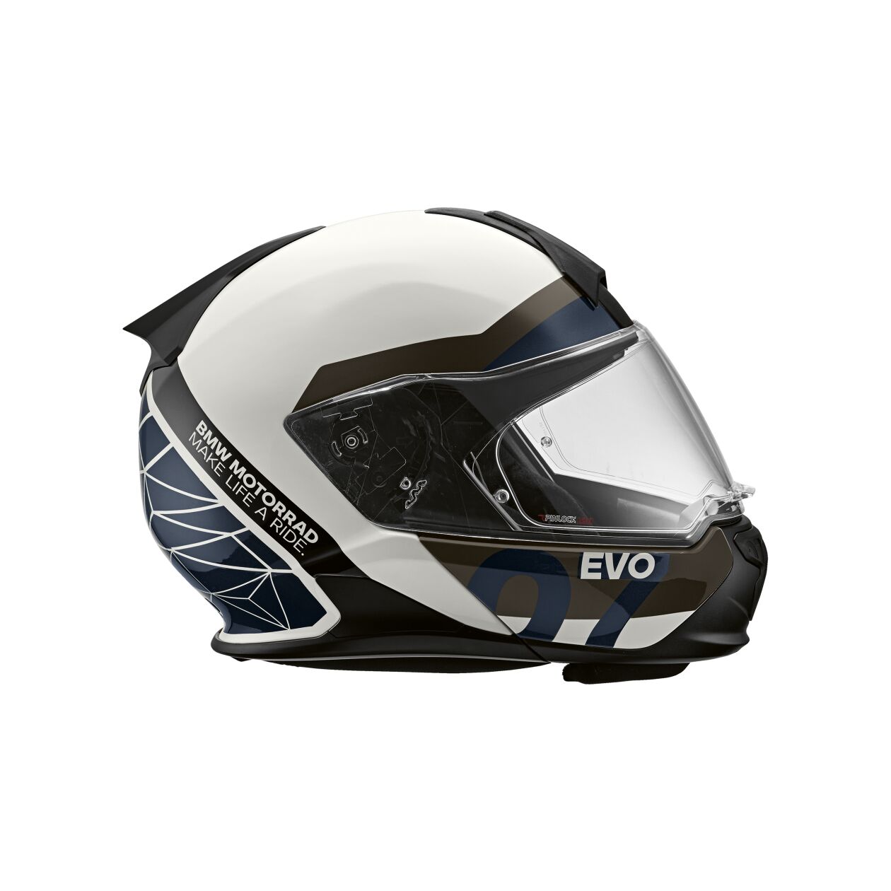 bmw motorcycle helmet for sale BMW System 7 Carbon Helmet – Ottawa Goodtime Centre