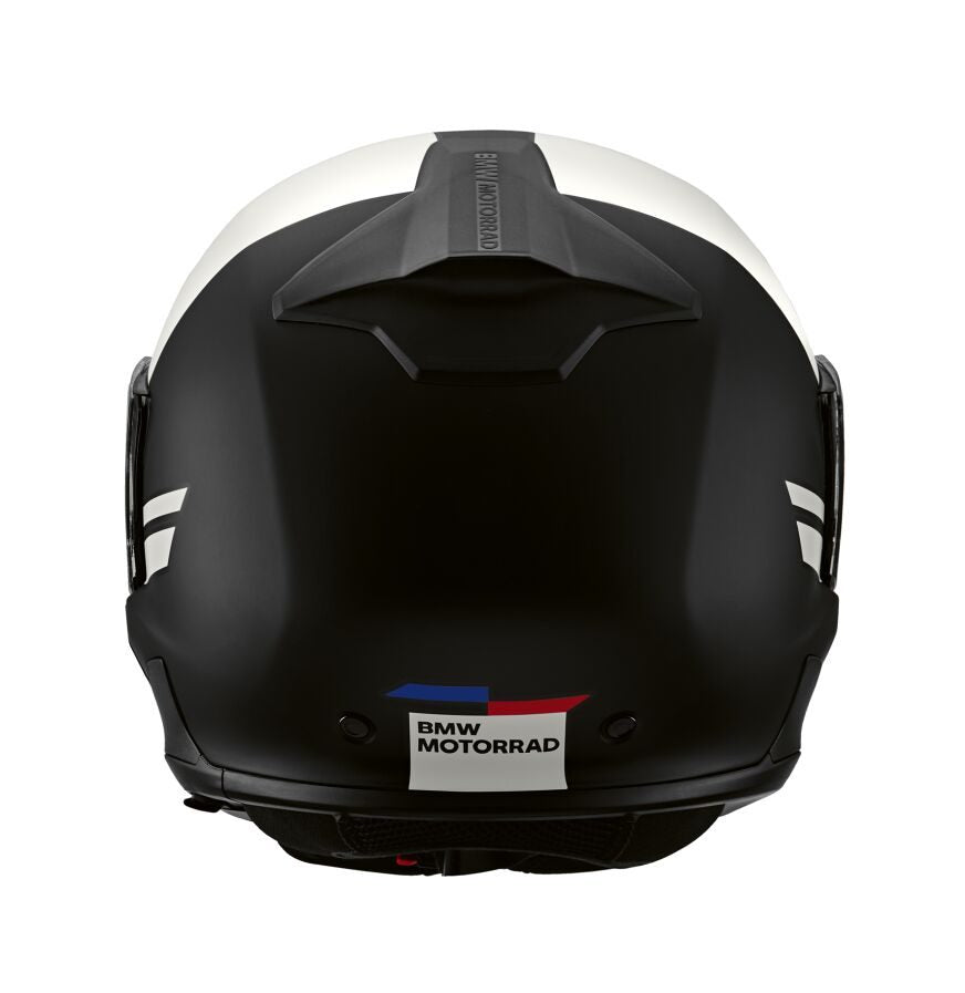 BMW System 7 Carbon Helmet – Ottawa Goodtime Centre